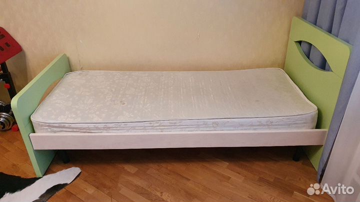 Детская мебель