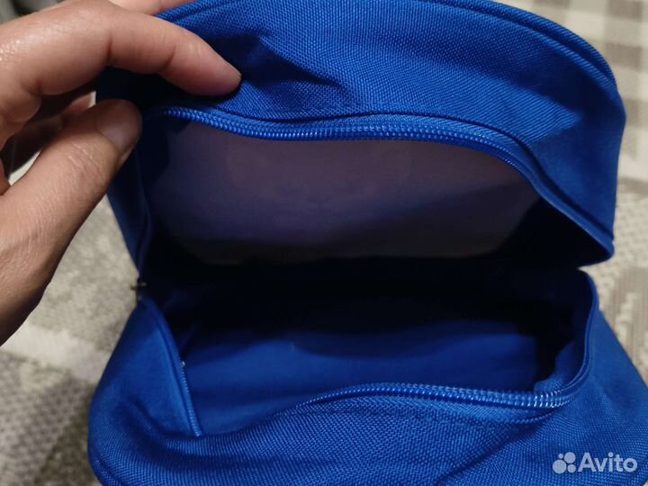 Рюкзак детский