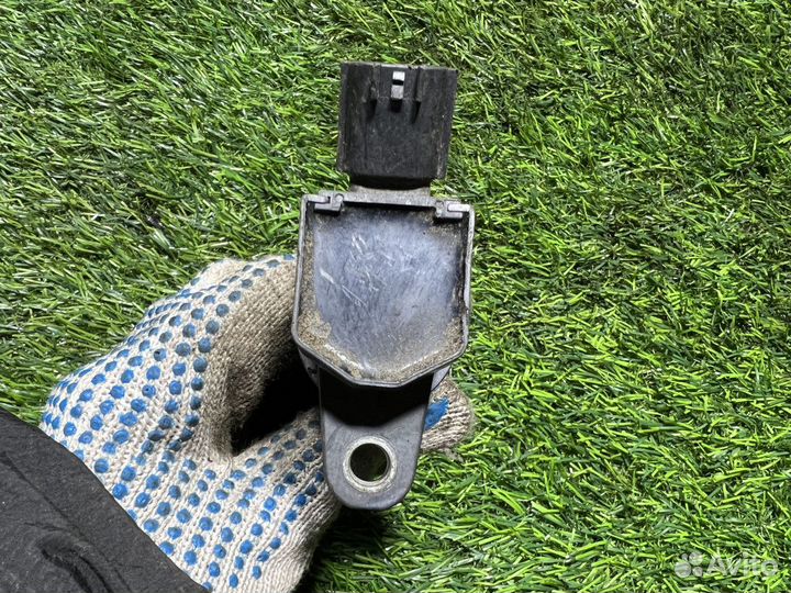 Катушка зажигания для Kia Sorento