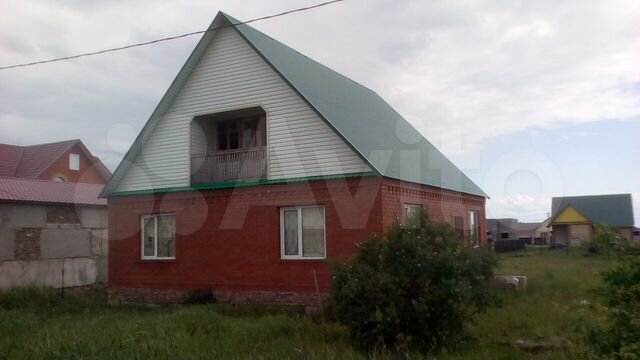 Омутинские объявления. Омутинское Тюменская область. Большой Краснояр Омутинский район Тюменская область. Омутинский район дачные поселки. Село Омутинское улица Майская.