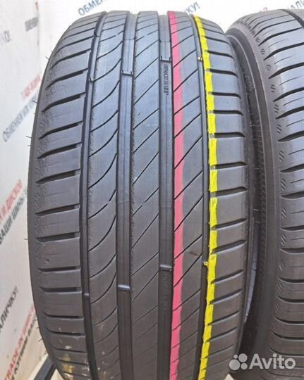 Kleber Dynaxer UHP 225/45 R17 94W
