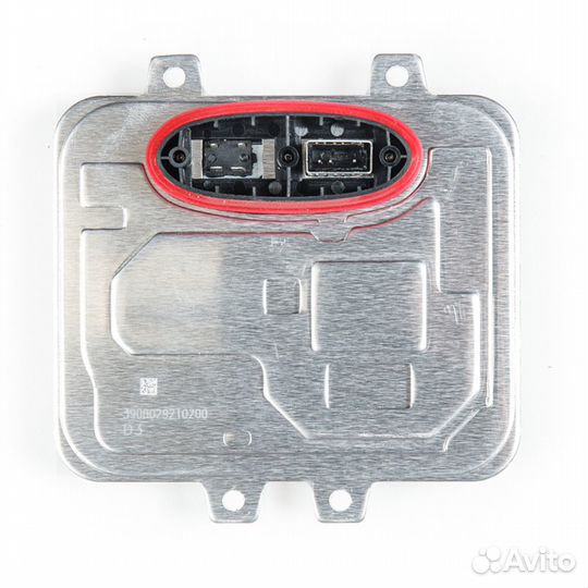 Ксеноновый блок розжига 5DV 009 610-40 D3S Аналог