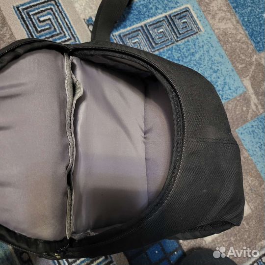 Фотосумка vanguard