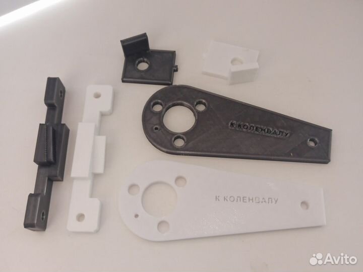 Фиксаторы грм Vertul VR50372, Fiat 1.2,1.4