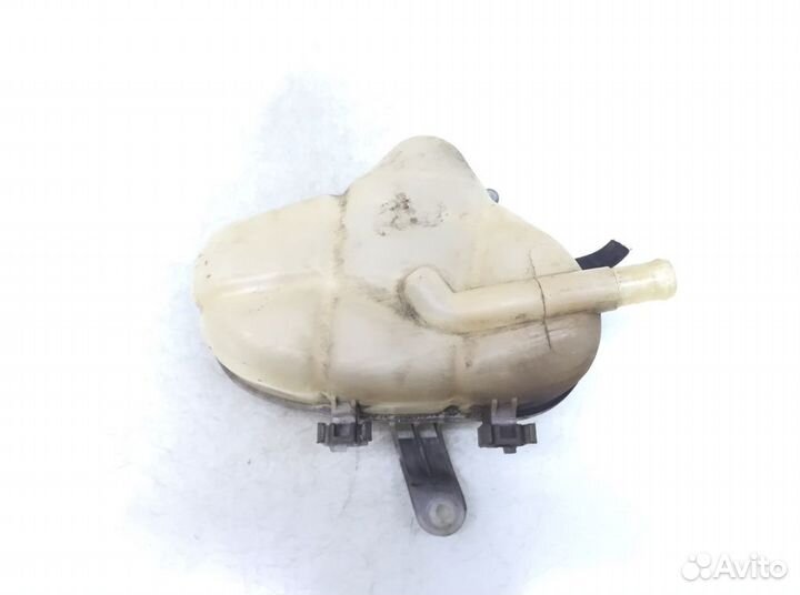 Бачок расширительный Opel Corsa D 1.3 cdti 2009