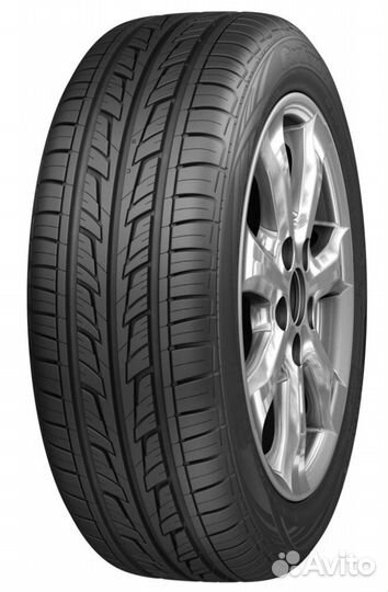 Cordiant Road Runner 185/65 R14 86H