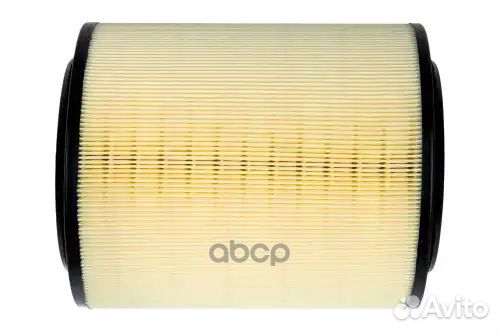 Фильтр воздушный Mitsubishi Canter 2.8D-4.9DiTD