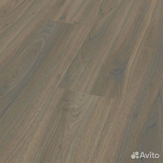 Ламинат Kronotex Орех Палаццо D 4757