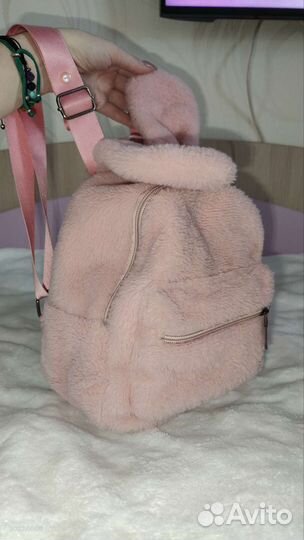 Пакетом Конструктор + кукла + книги + игрушка