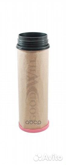 Фильтр воздушный AG10521 Goodwill