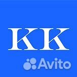 Преподаватель английского