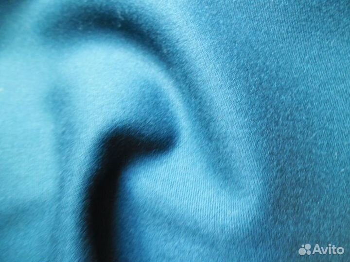 Отрез тканей для пошива военной формы вс СССР