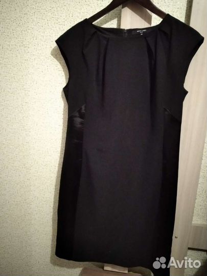 Женские вещи 10 шт.пакетом р. 48-50