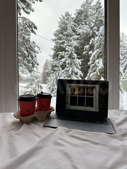 Дом 45 м² на участке 100 сот.