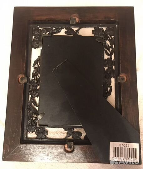 Рамка для фотографий