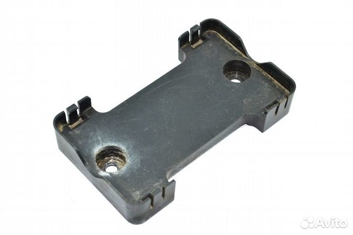 Блоки, пульт управления, другие DAF XF105 (01.05)