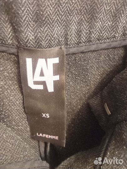 Одежда для девочки пакетом