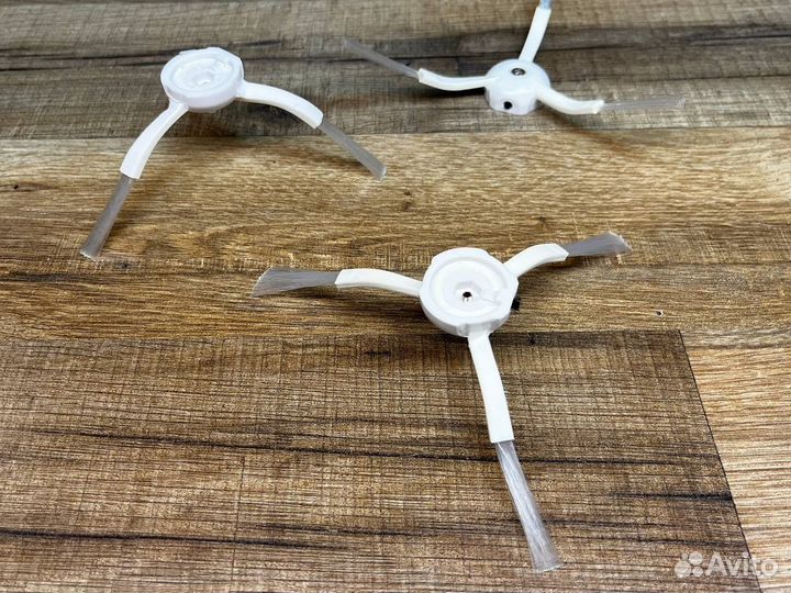 Боковая щетка Xiaomi Roborock S5, Xiaowa C1/C10