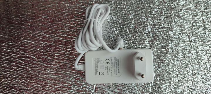 Адаптеры телевизоров kivi