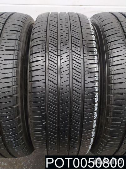 Hankook Dynapro HT RH12 275/60 R20 100M