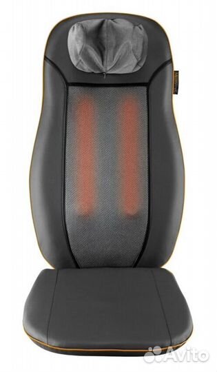 Массажная накидка medisana MCN