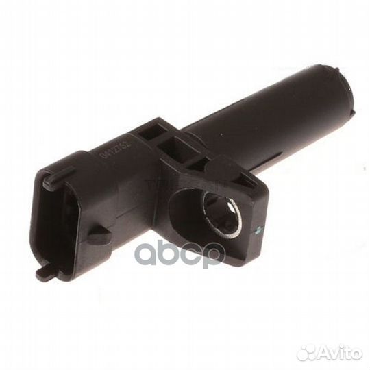 Датчик положения коленвала ORG 2769051500 MER