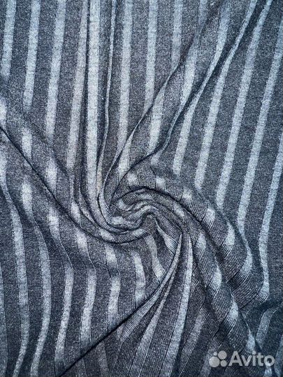 Лапша ткань опт