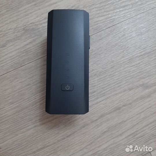 Аккумулятор sjrcf 22s 4k pro