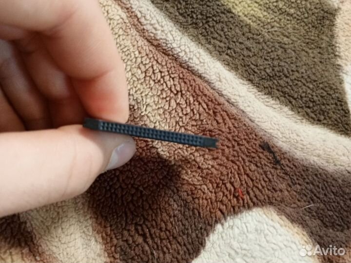 Compact flash 512 mb Digital memory card Kingston