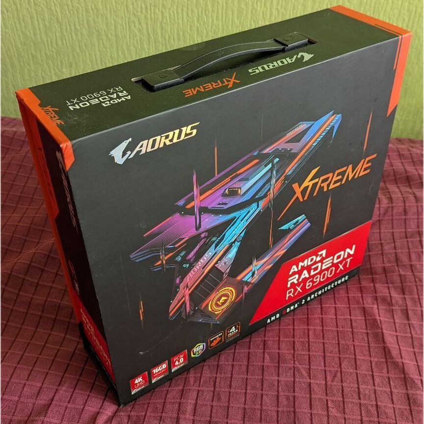 Asrock Rx 6800 Phantom Gaming Radeon 6900 Xt Asrock Amd Radeon Rx