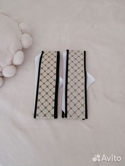 Органайзер для хранения вещей