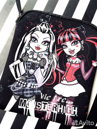 Чехол для планшета