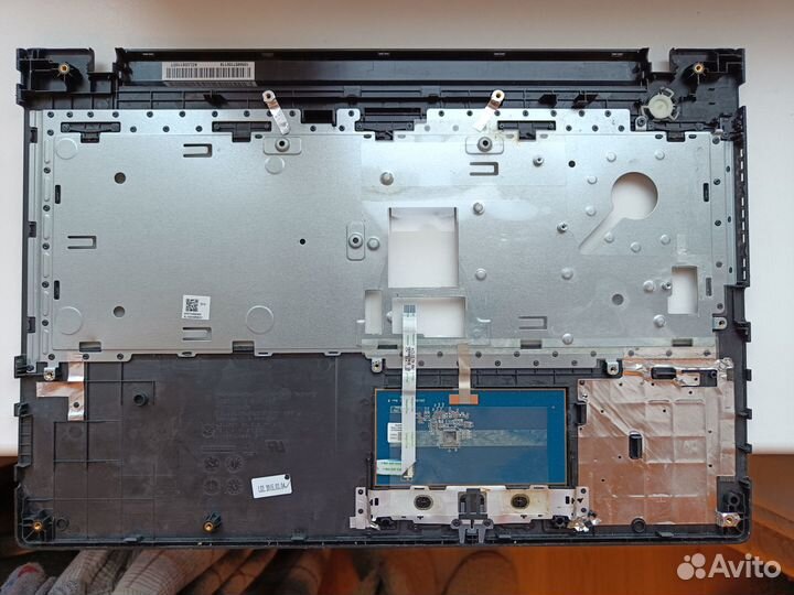 Запчасти для ноутбука Lenovo G50-30