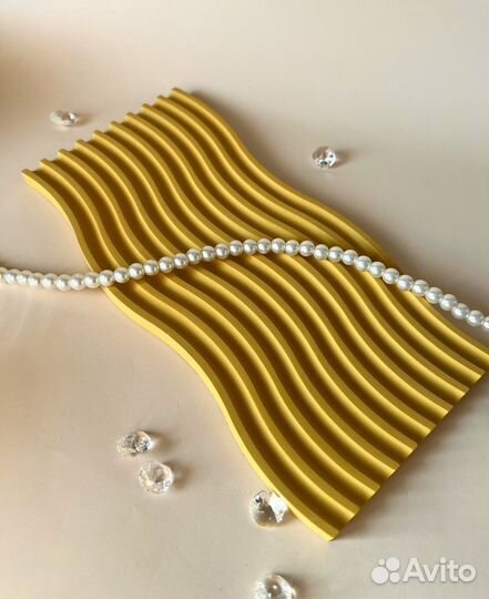 Гипс «Камнедел фасад» 5 кг