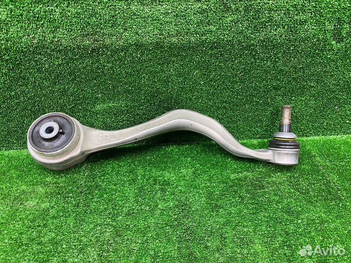 Рычаг подвески передний левый BMW X3 G01 X4 G02