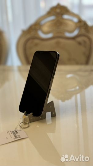 Подставка для телефона IKEA трансформер