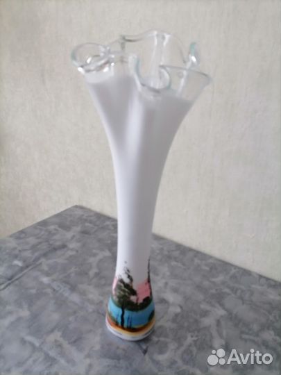 Ваза для цветов