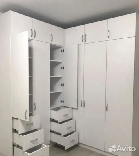 Шкаф Бесплатный расчёт