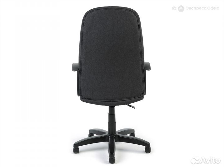 Кресло для руководителя Стандарт ст-79