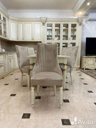 Стол от производителя\ Доставка по всей России