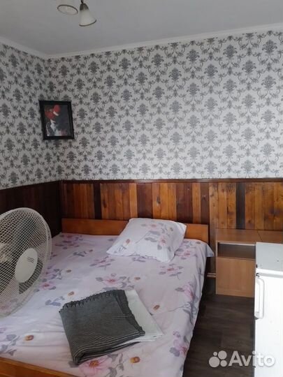 Отдых в абхазии у моря,Аныхапста (гребешок)