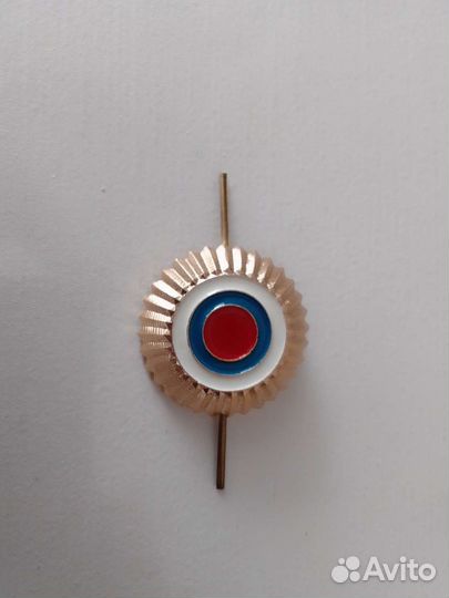 Фурнитура фссп нового образца