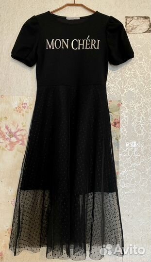 Вещи для девочки