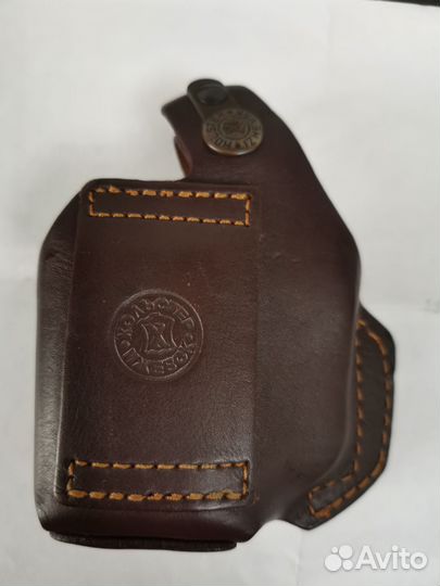 Кобура для оса пб