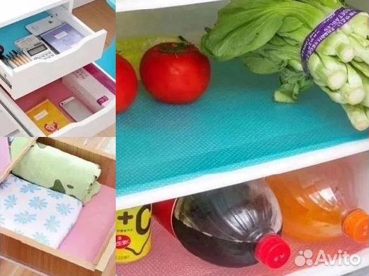 Эмалированная посуда СССР и другое