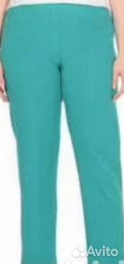 Брюки медицинские