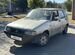 FIAT Uno 1.0 MT, 1993, 246 000 км с пробегом, цена 57000 руб.