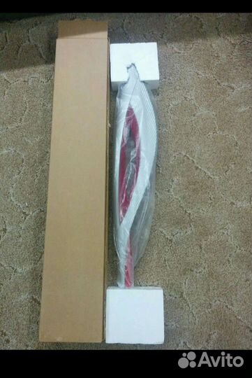 Олимпийский факел сочи 2014