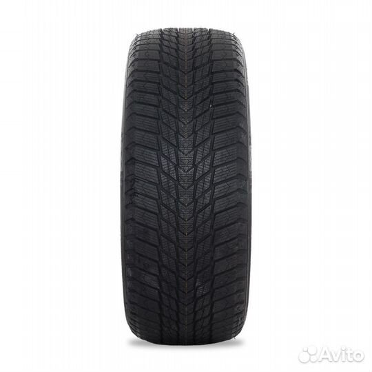 Roadstone Winguard Ice Plus 245/40 R18 97T
