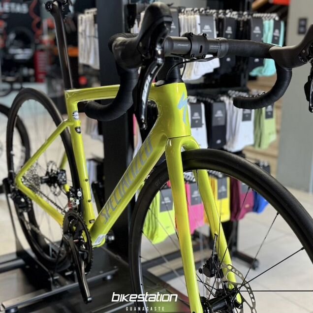 Specialized Tarmac sl 7 sport (56) в наличии